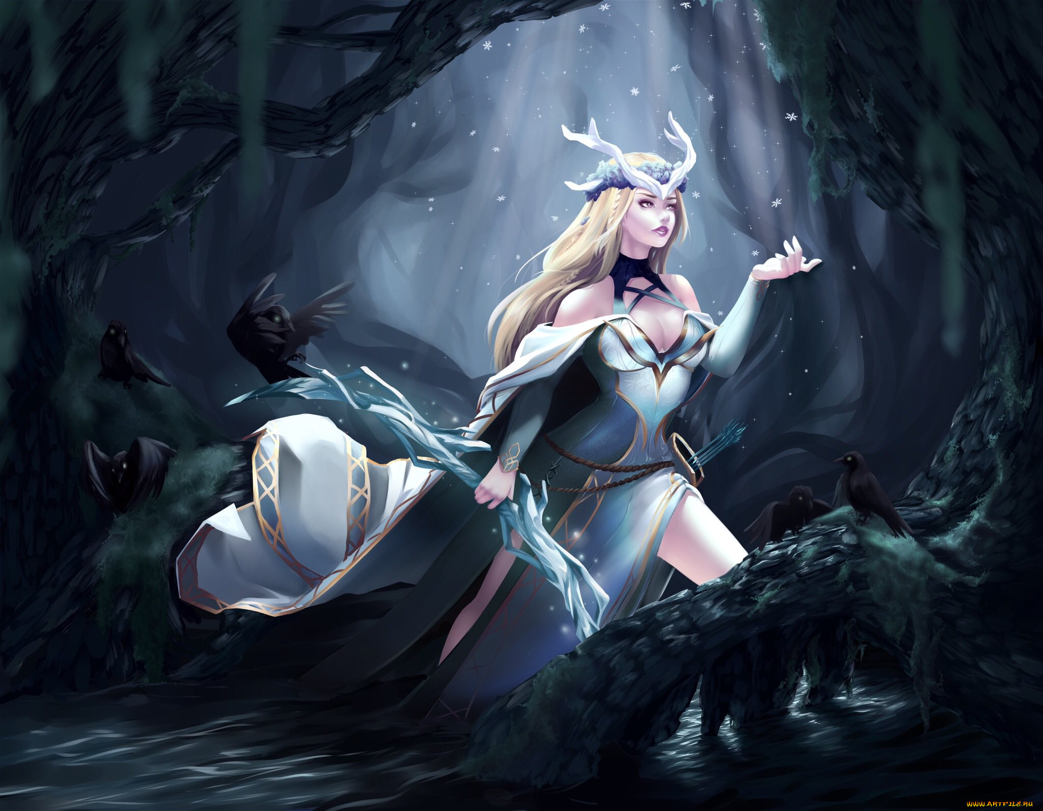  , league of legends, , , , , 